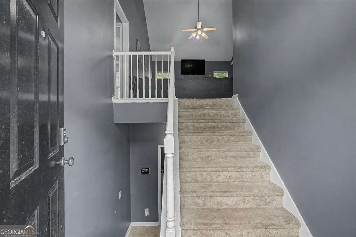 251 Adair Court Dallas - Photo 7