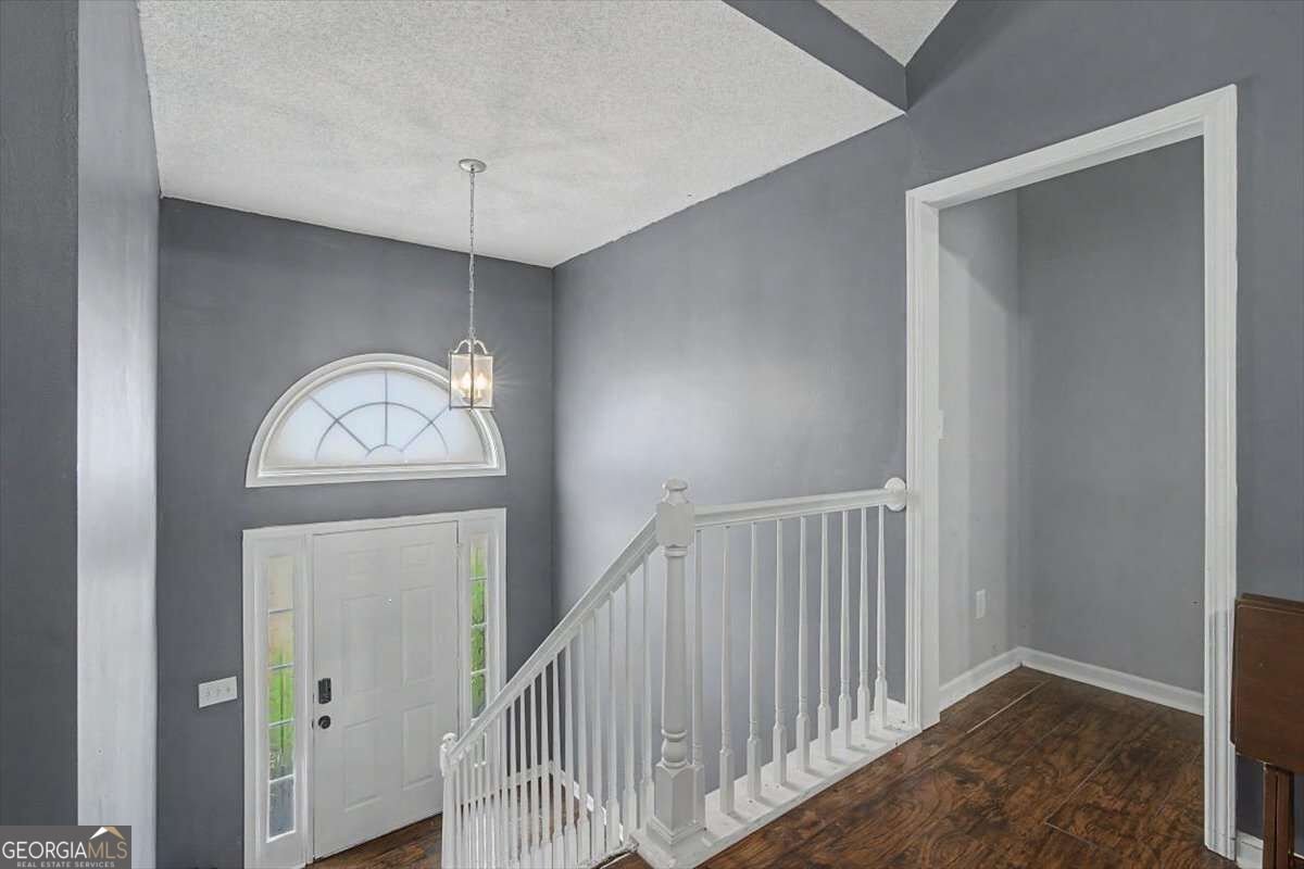 251 Adair Court Dallas - Photo 8