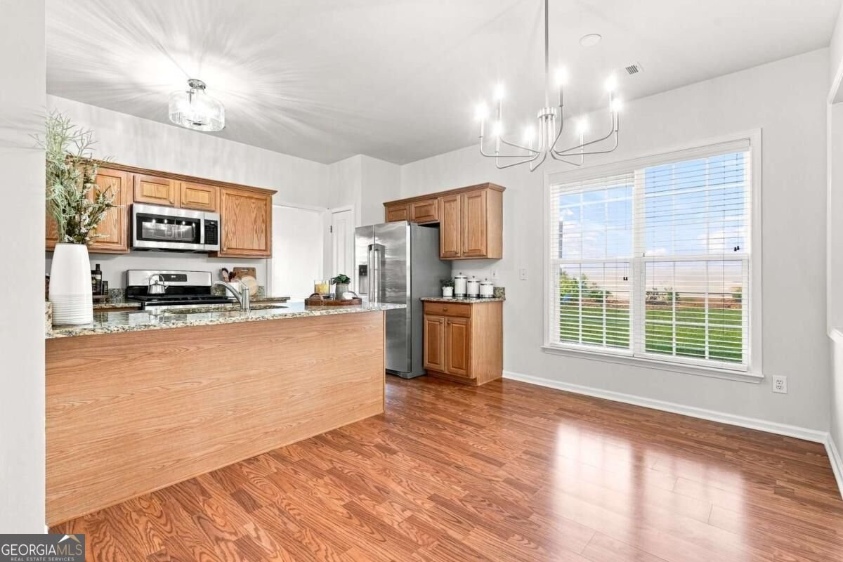 1535 Seneca Avenue Cumming - Photo 10