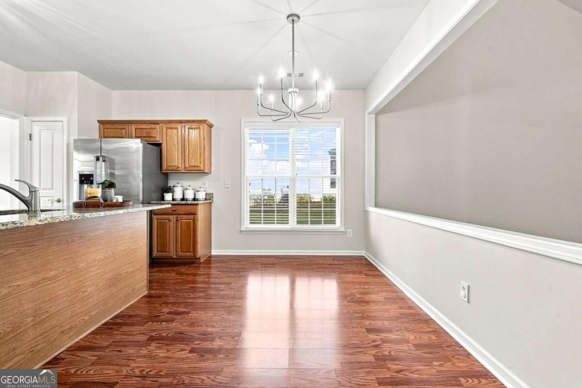 1535 Seneca Avenue Cumming - Photo 11