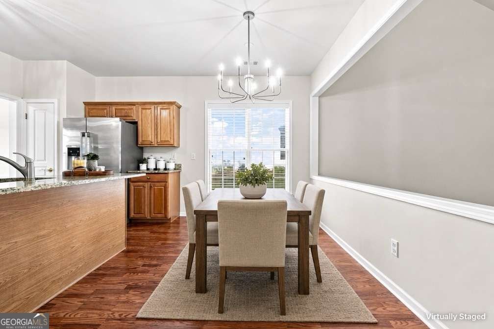 1535 Seneca Avenue Cumming - Photo 12