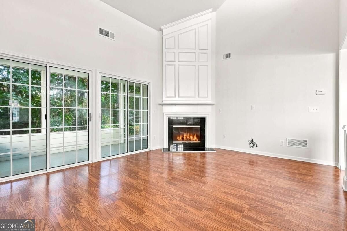 1535 Seneca Avenue Cumming - Photo 13