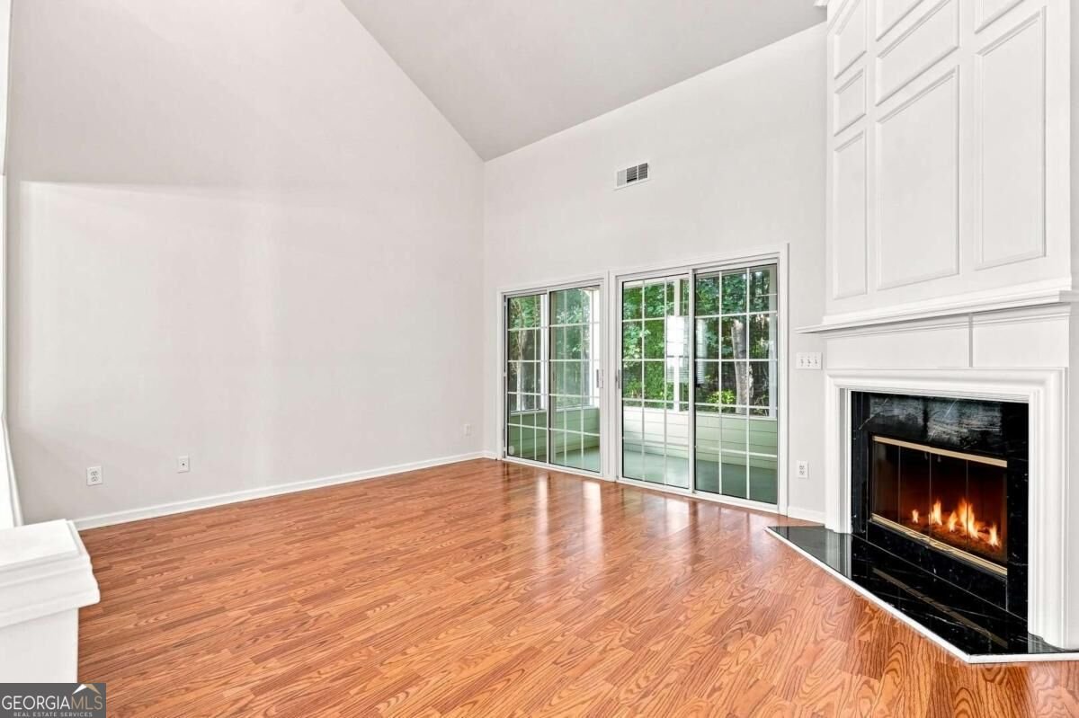 1535 Seneca Avenue Cumming - Photo 15