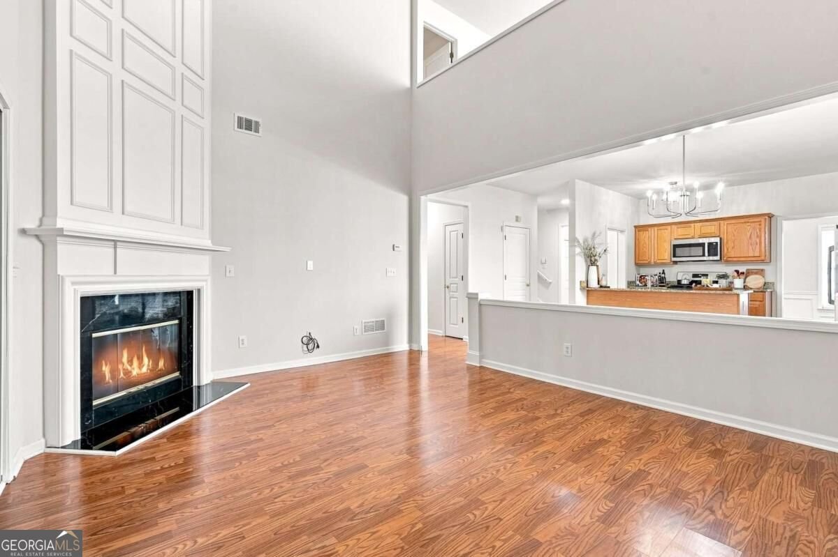 1535 Seneca Avenue Cumming - Photo 16