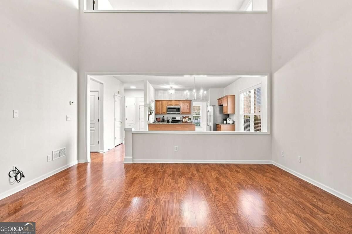 1535 Seneca Avenue Cumming - Photo 17