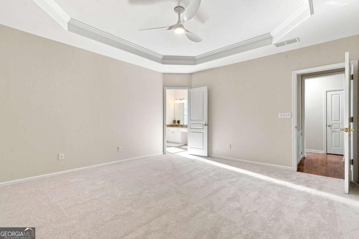1535 Seneca Avenue Cumming - Photo 18