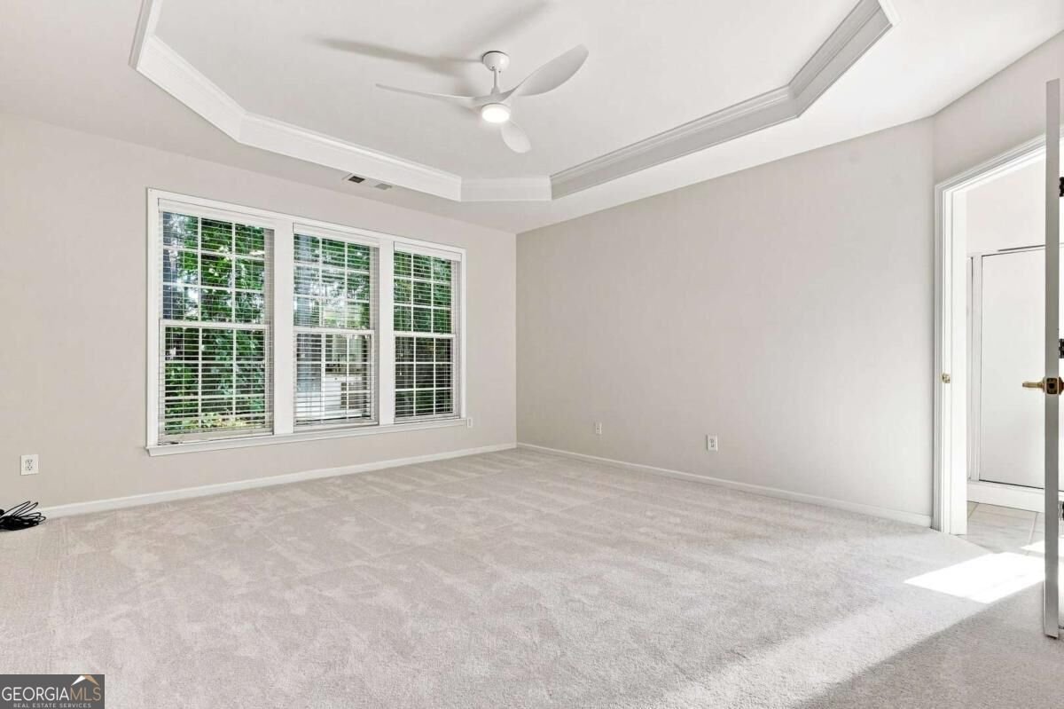 1535 Seneca Avenue Cumming - Photo 19