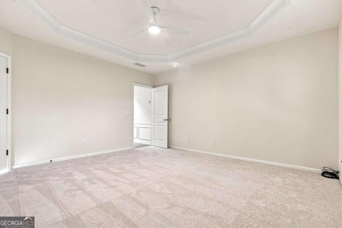 1535 Seneca Avenue Cumming - Photo 21