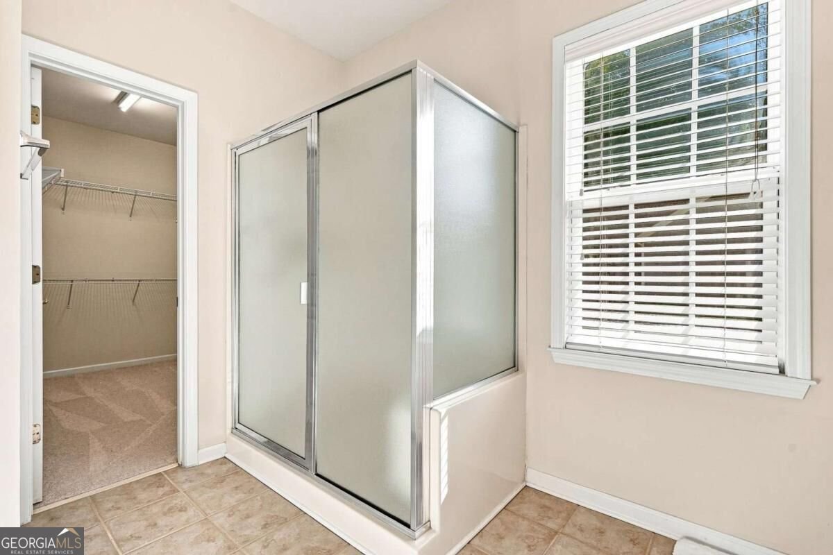 1535 Seneca Avenue Cumming - Photo 22