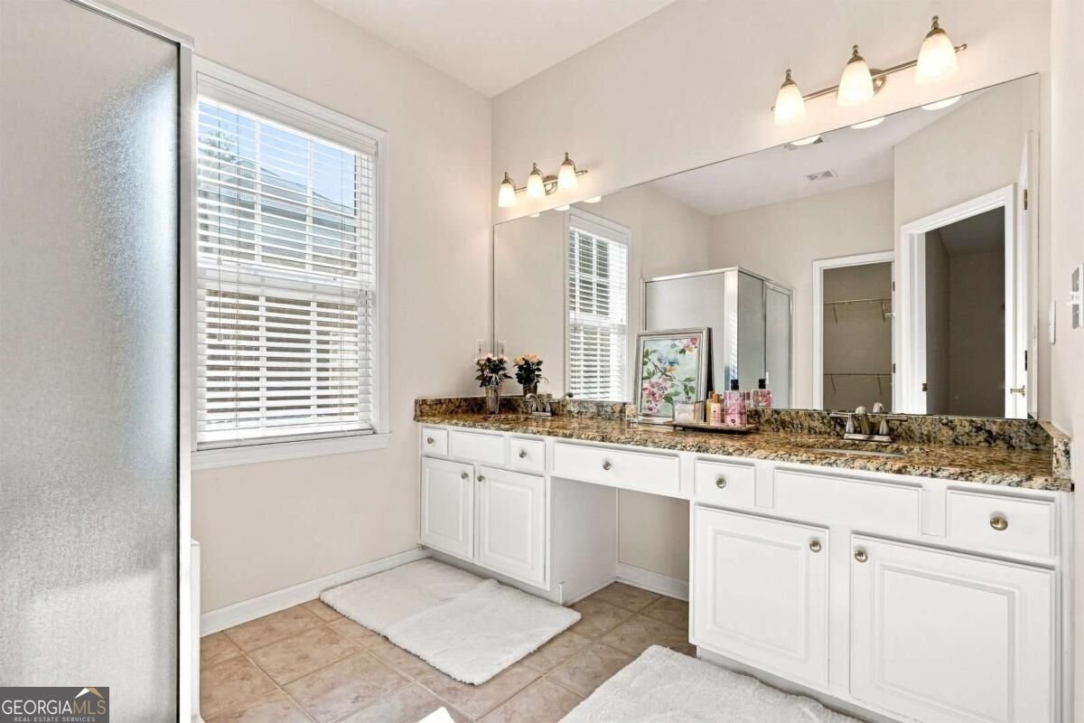 1535 Seneca Avenue Cumming - Photo 23