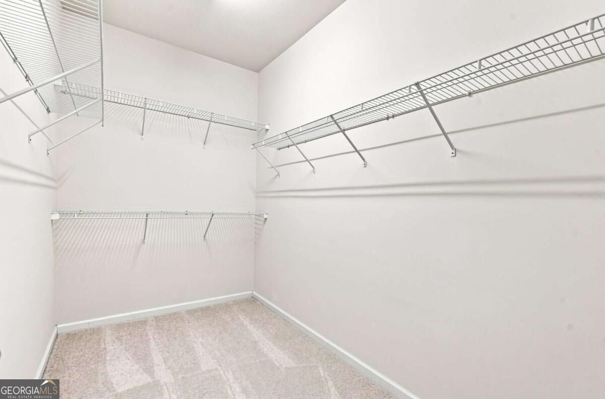 1535 Seneca Avenue Cumming - Photo 24