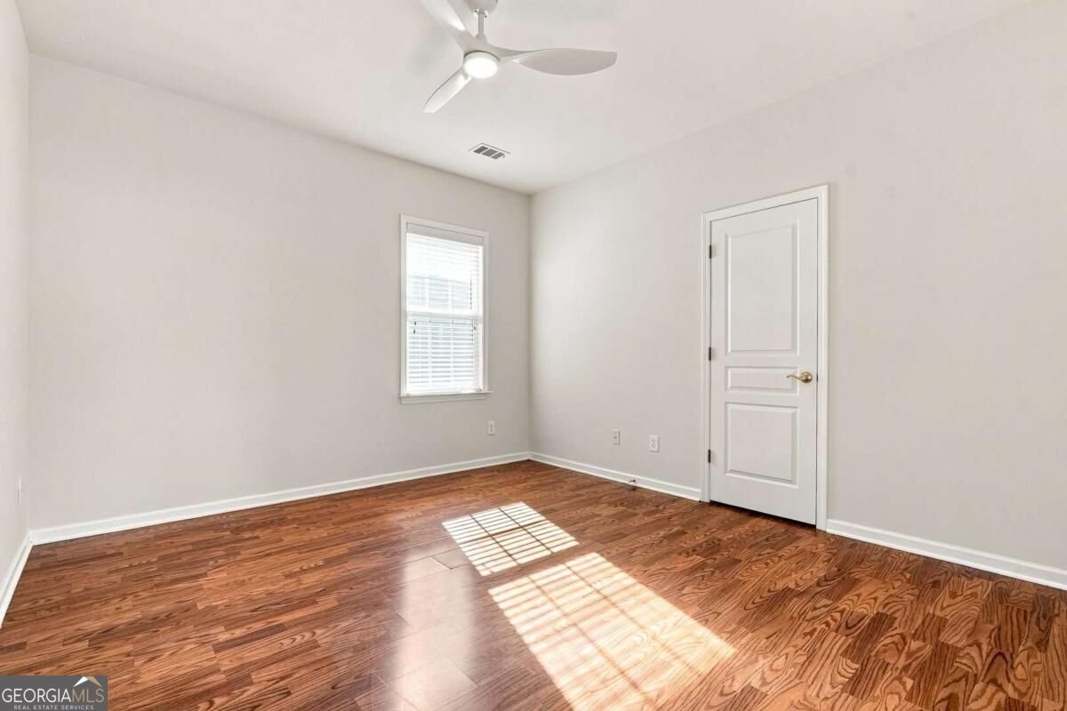 1535 Seneca Avenue Cumming - Photo 25