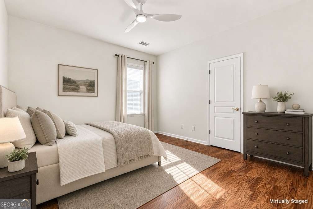 1535 Seneca Avenue Cumming - Photo 26