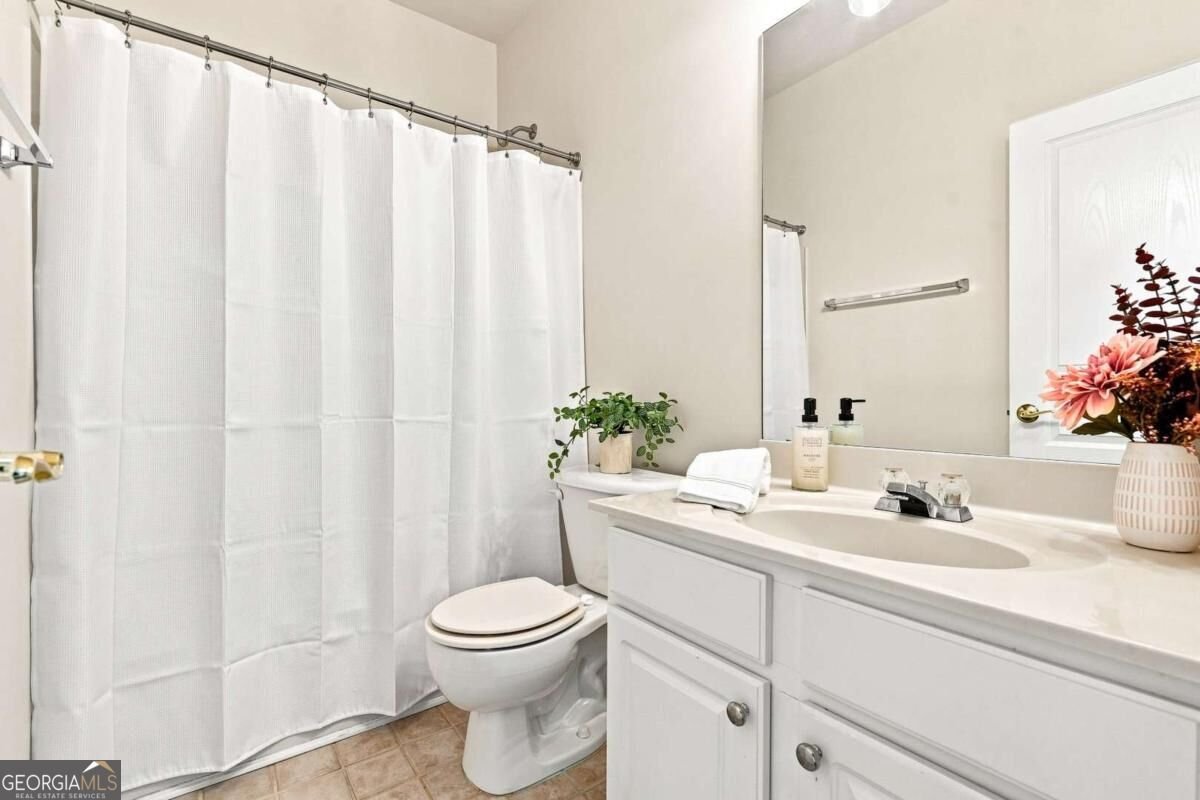 1535 Seneca Avenue Cumming - Photo 27