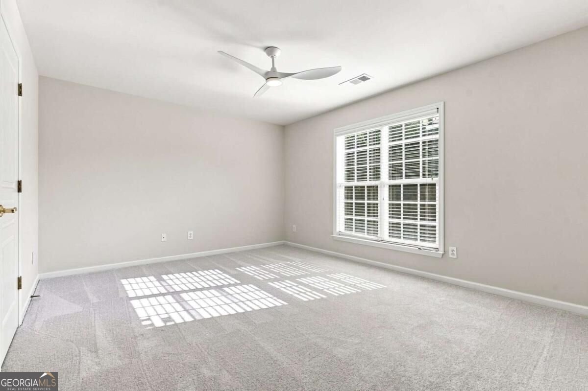 1535 Seneca Avenue Cumming - Photo 29