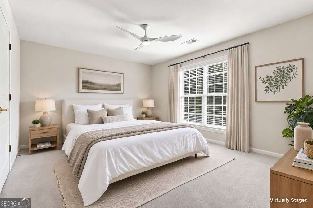 1535 Seneca Avenue Cumming - Photo 30