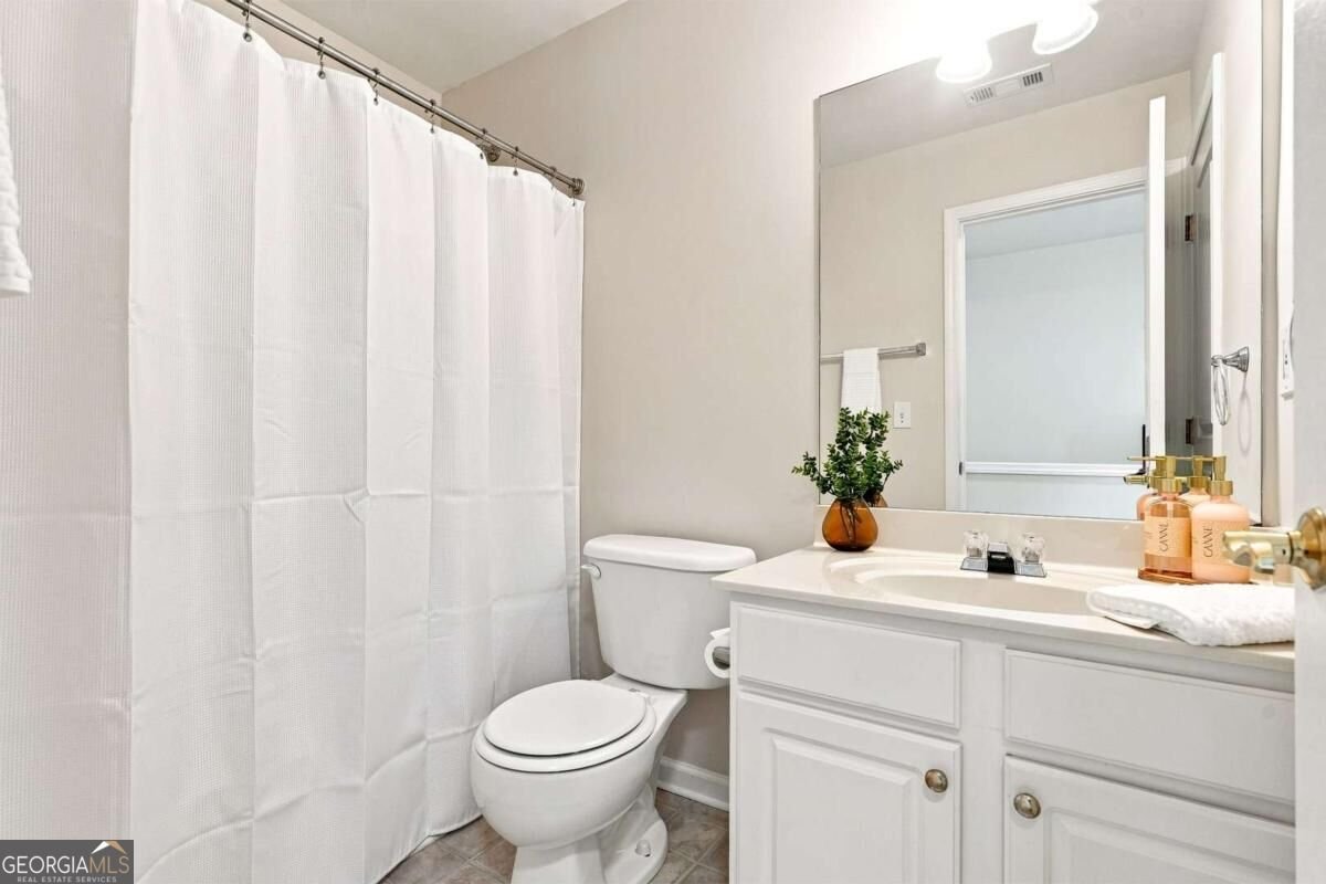 1535 Seneca Avenue Cumming - Photo 31