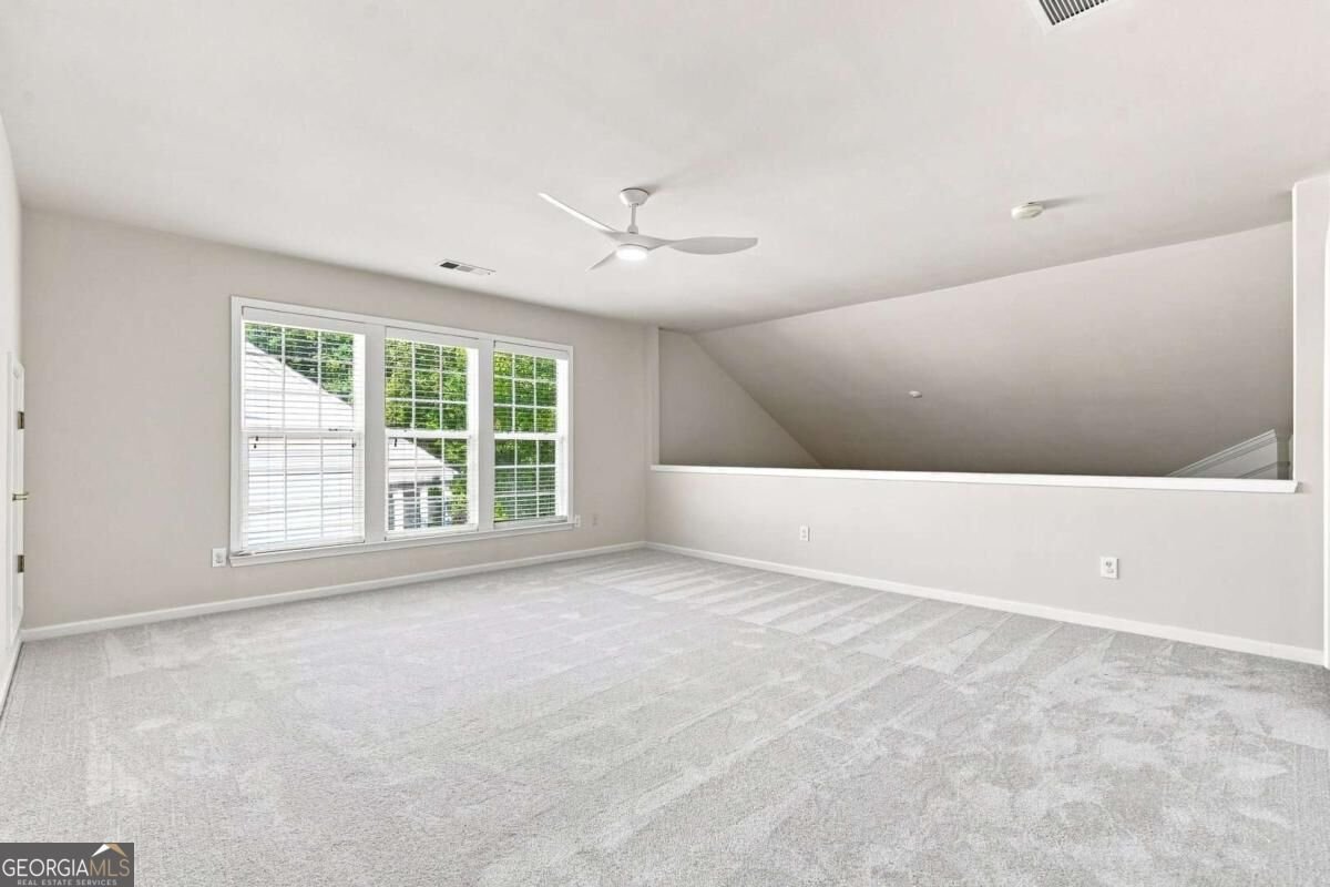 1535 Seneca Avenue Cumming - Photo 32
