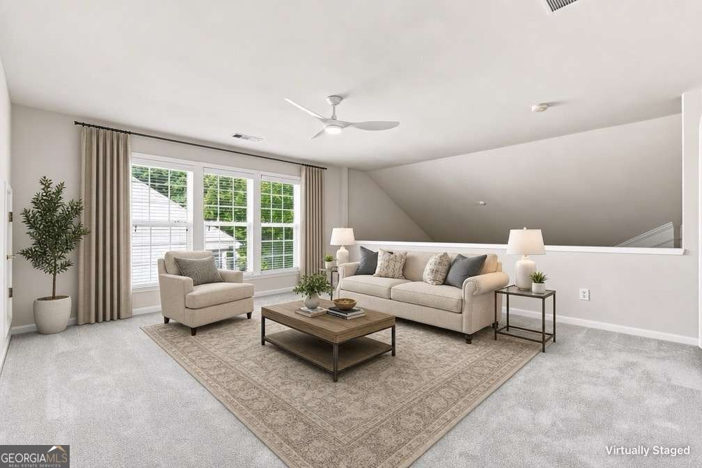 1535 Seneca Avenue Cumming - Photo 33