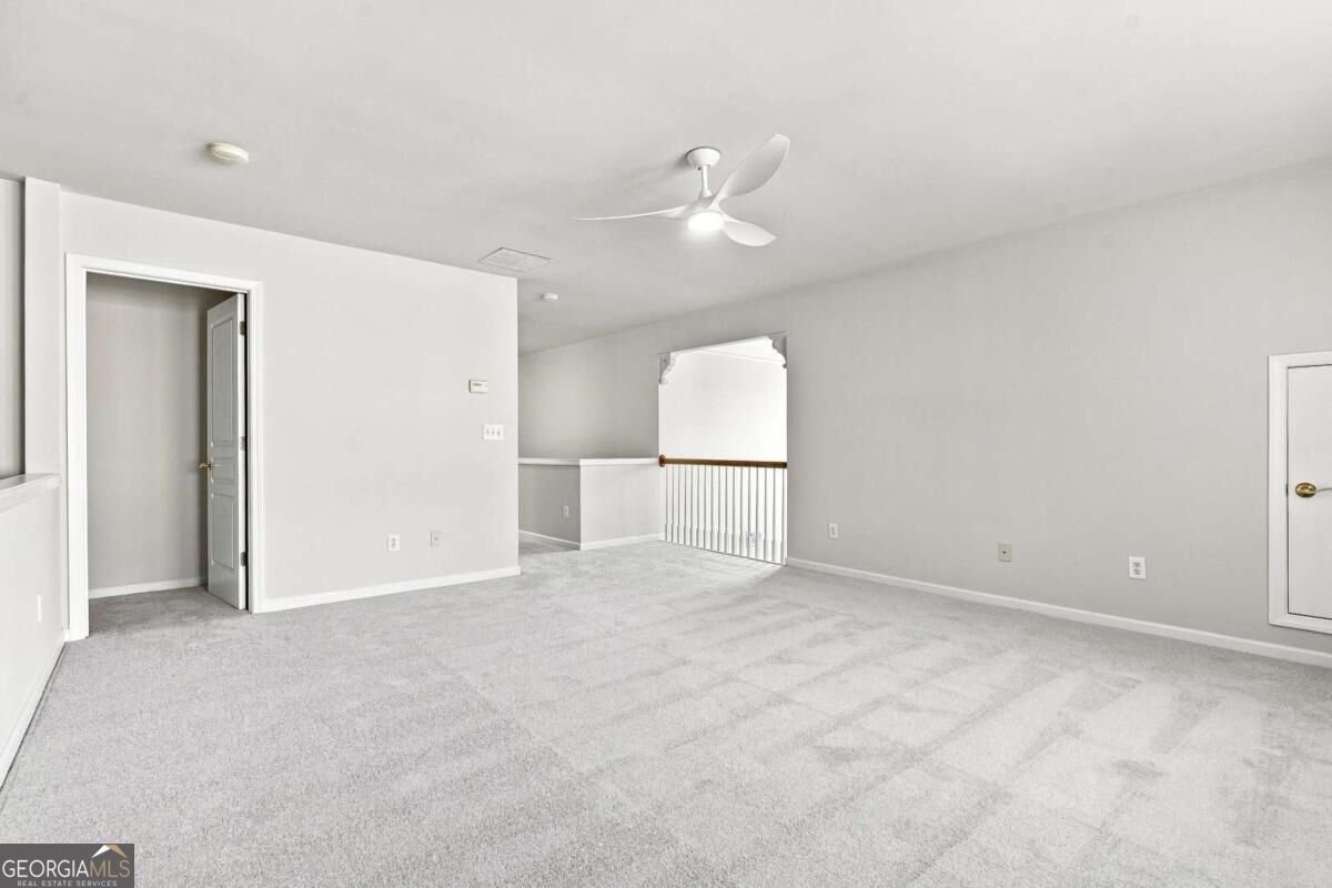 1535 Seneca Avenue Cumming - Photo 34