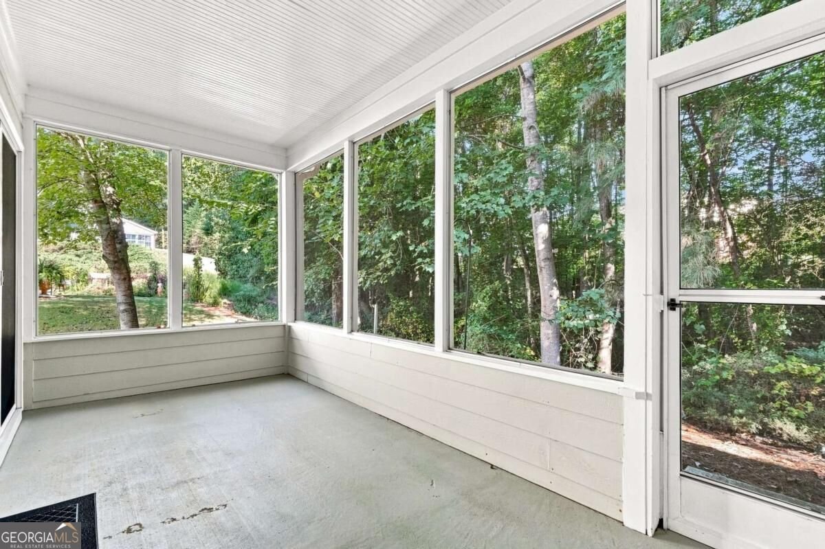 1535 Seneca Avenue Cumming - Photo 35