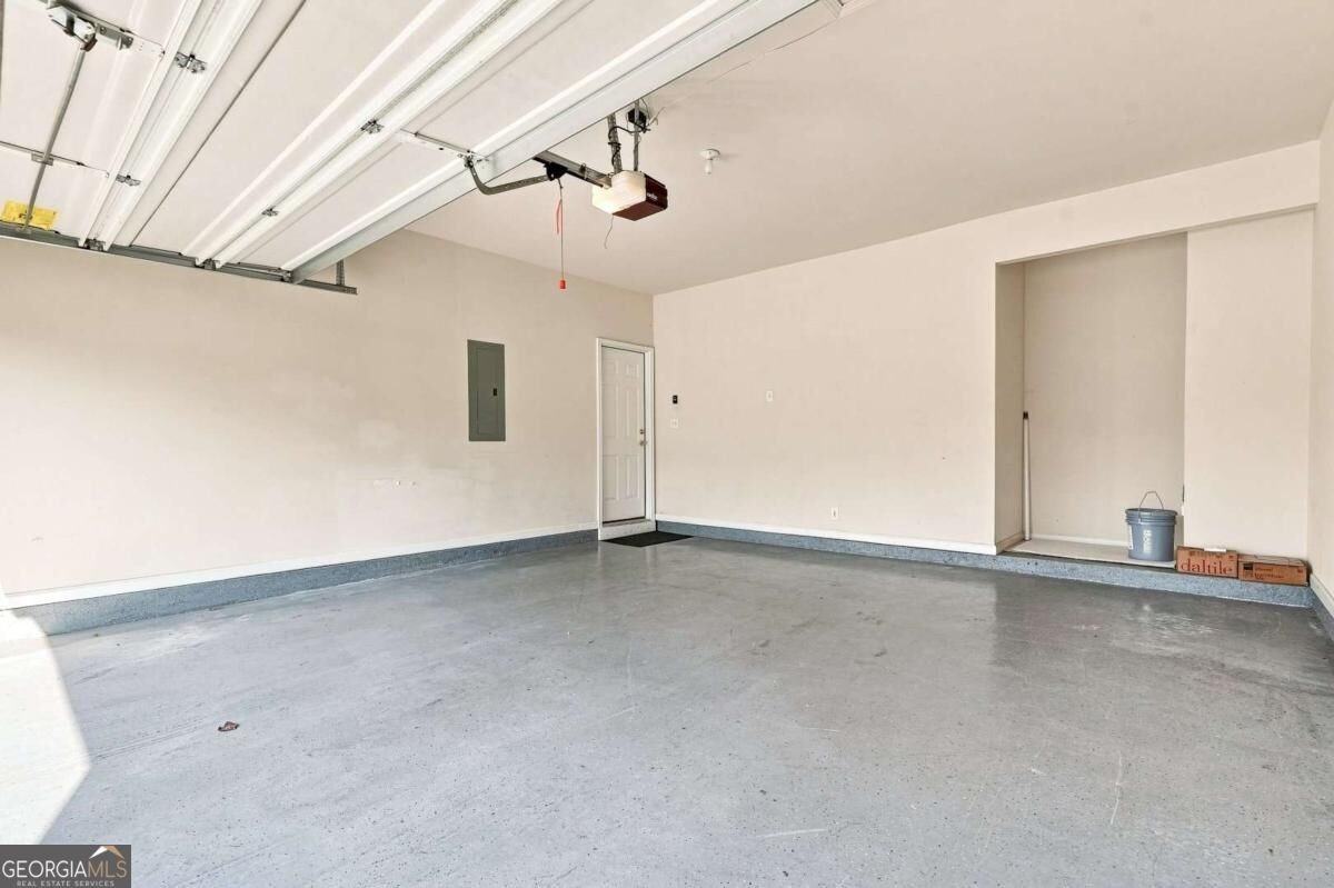 1535 Seneca Avenue Cumming - Photo 37