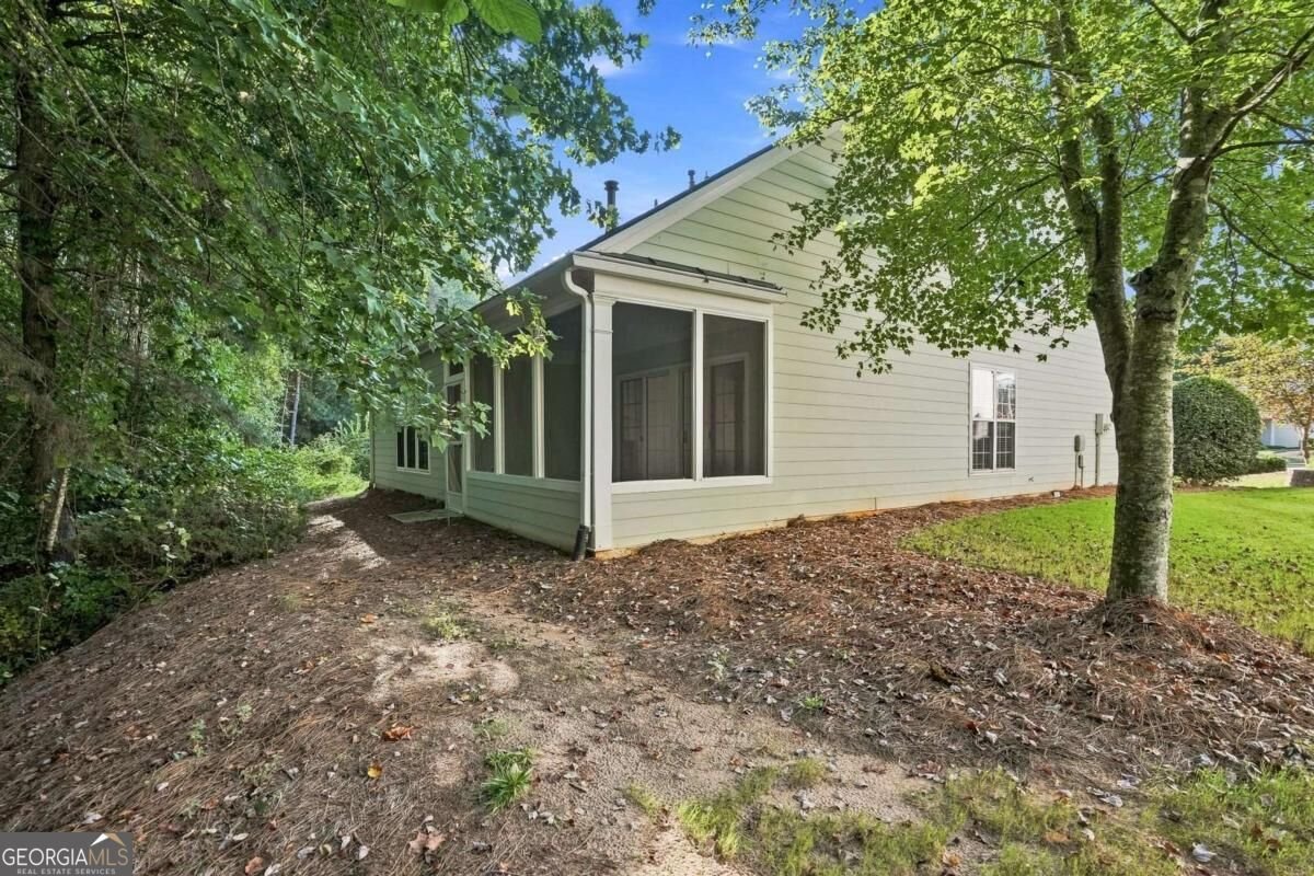 1535 Seneca Avenue Cumming - Photo 38
