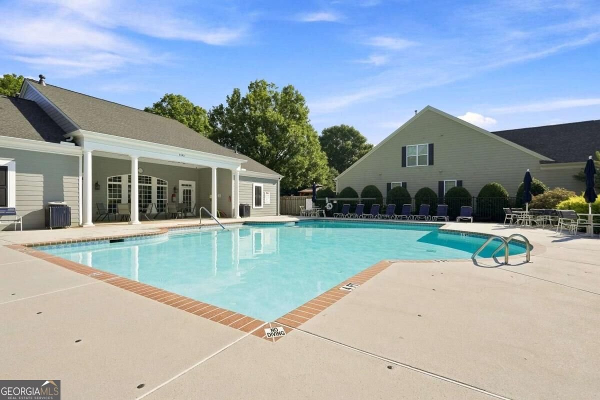 1535 Seneca Avenue Cumming - Photo 40