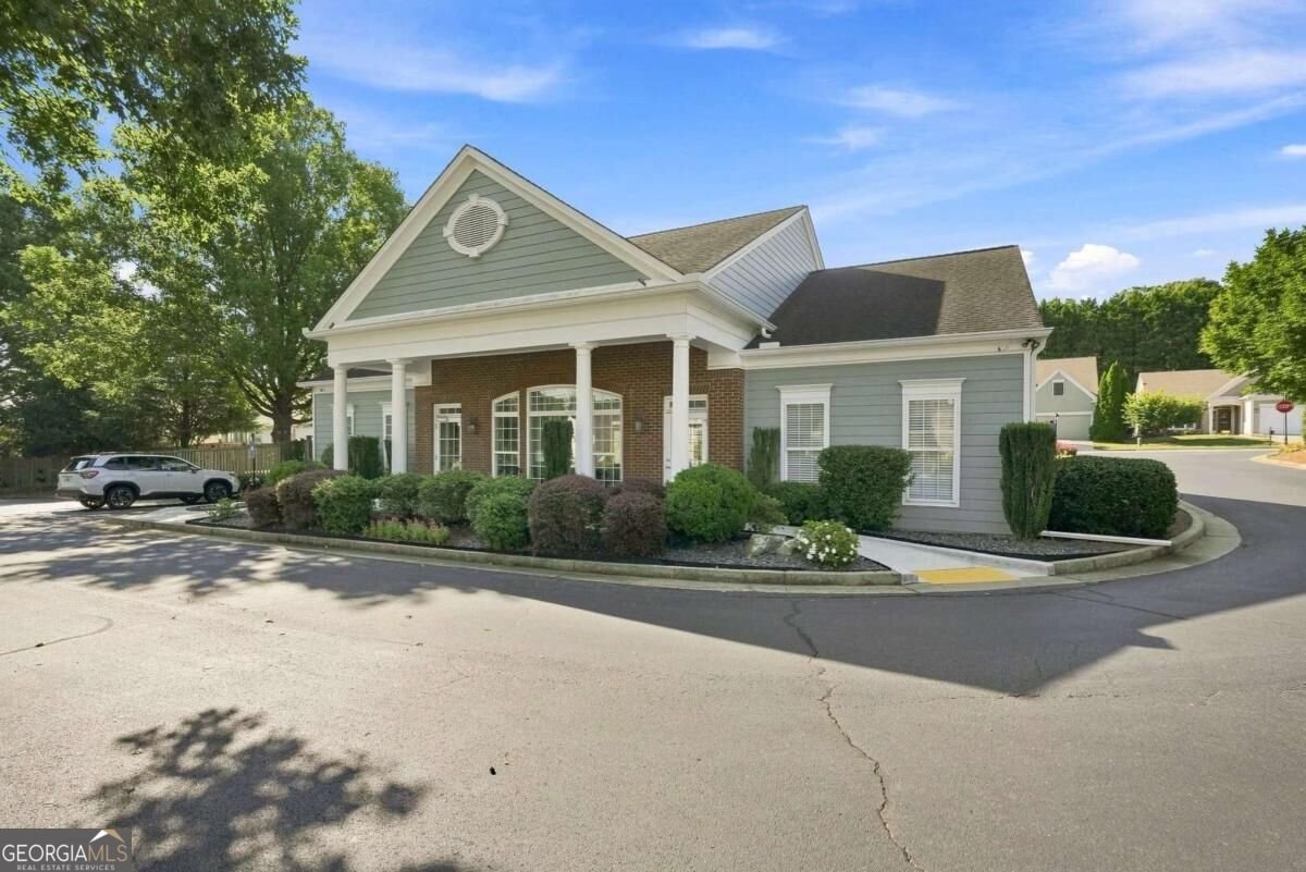 1535 Seneca Avenue Cumming - Photo 41