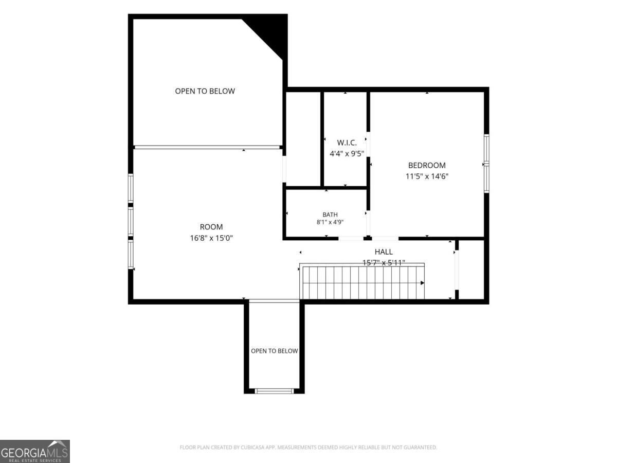 1535 Seneca Avenue Cumming - Photo 42