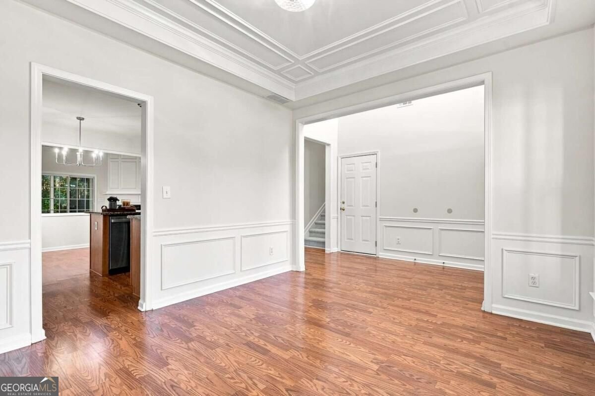 1535 Seneca Avenue Cumming - Photo 6