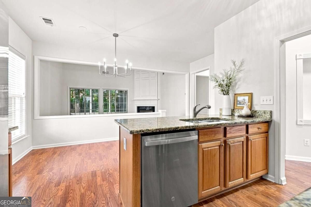 1535 Seneca Avenue Cumming - Photo 9