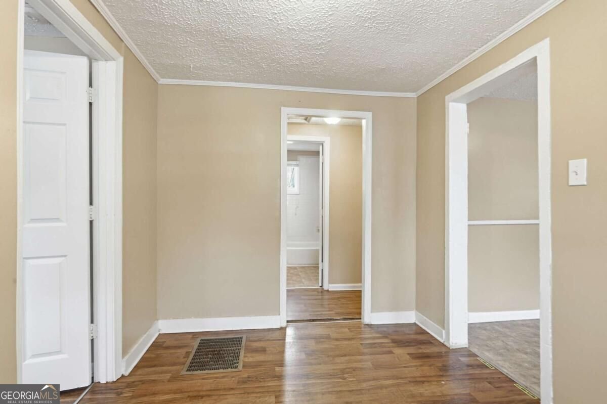 620 Gibbons Drive Scottdale - Photo 10