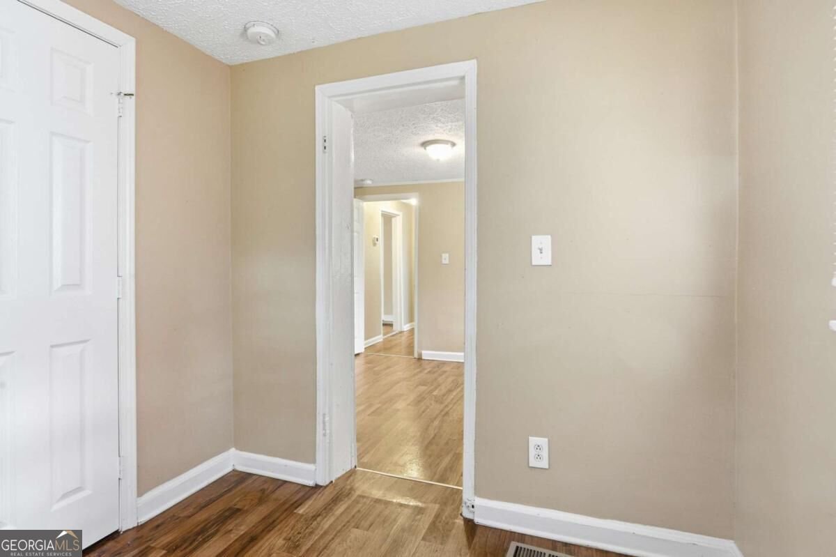 620 Gibbons Drive Scottdale - Photo 12
