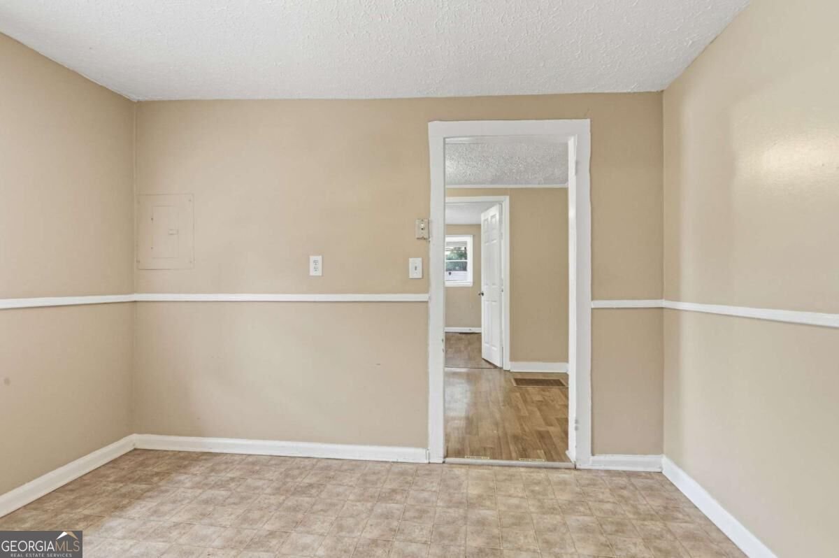 620 Gibbons Drive Scottdale - Photo 13