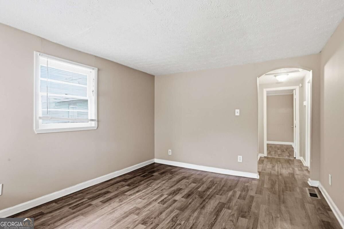 620 Gibbons Drive Scottdale - Photo 14