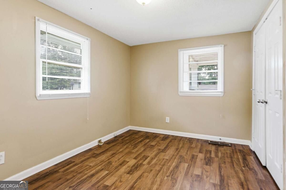620 Gibbons Drive Scottdale - Photo 15