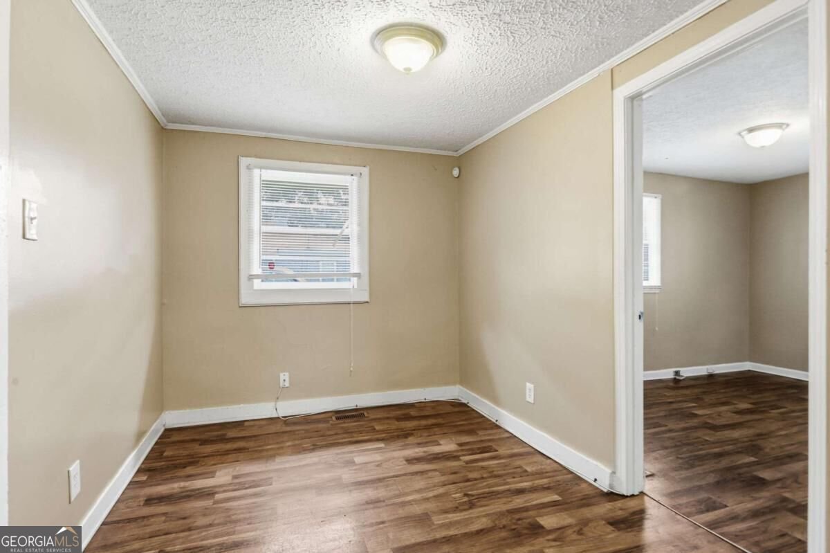 620 Gibbons Drive Scottdale - Photo 16
