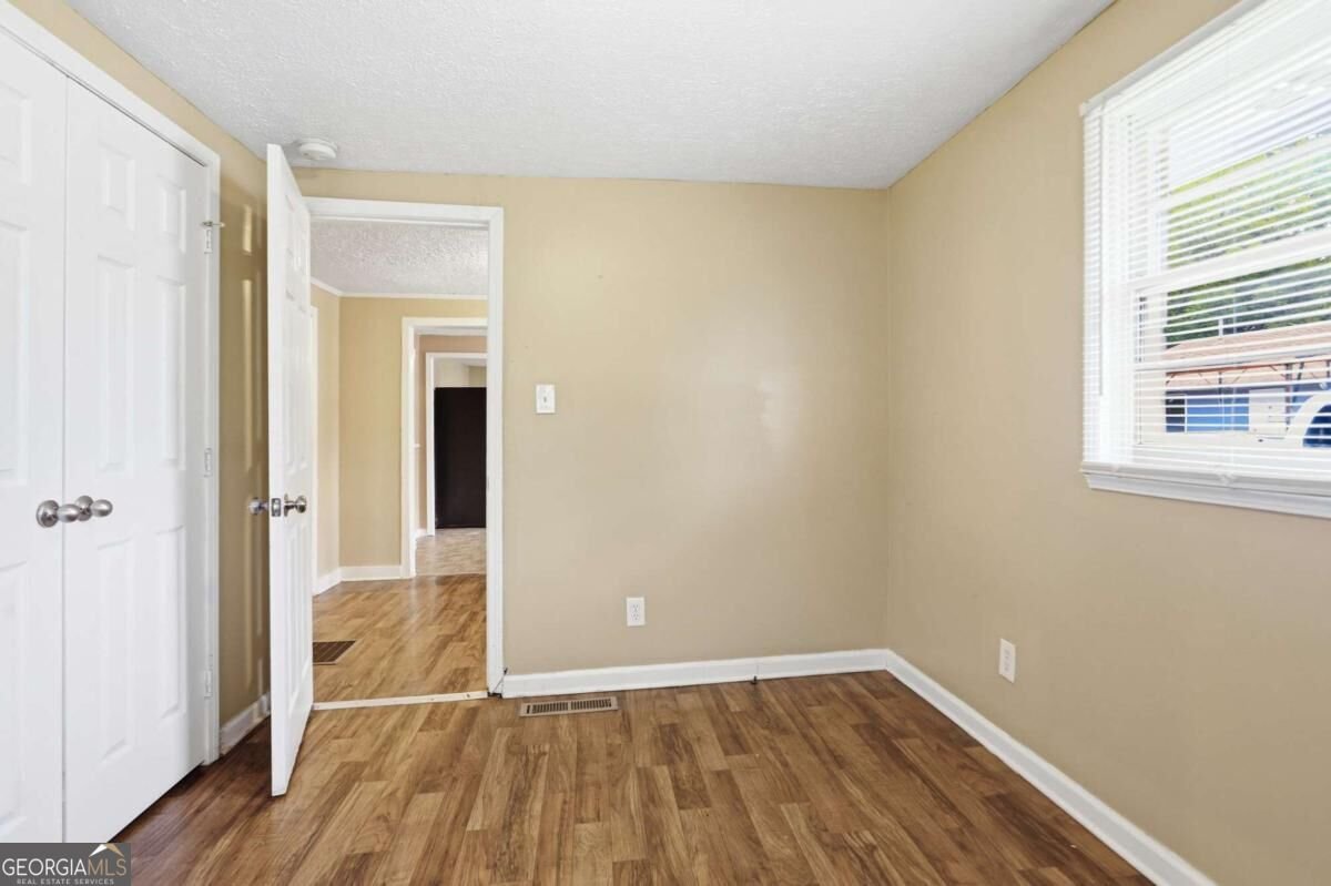 620 Gibbons Drive Scottdale - Photo 17
