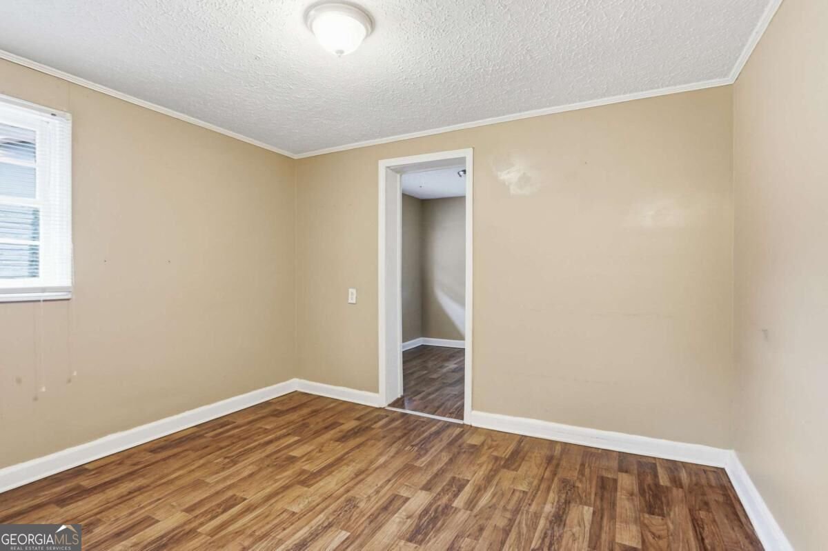 620 Gibbons Drive Scottdale - Photo 18