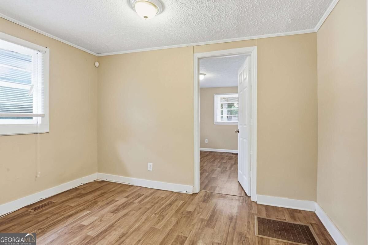 620 Gibbons Drive Scottdale - Photo 19