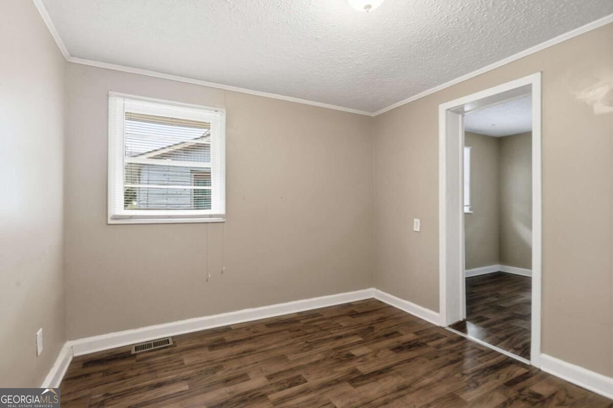 620 Gibbons Drive Scottdale - Photo 20