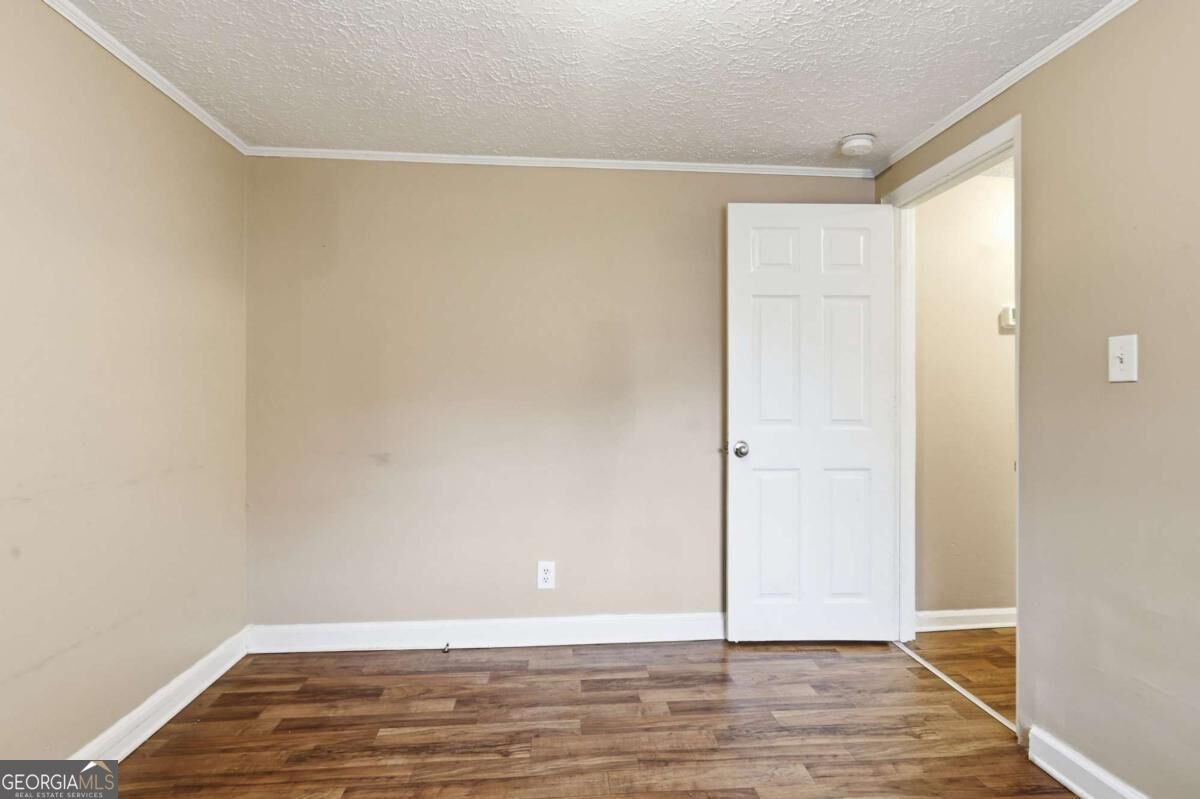 620 Gibbons Drive Scottdale - Photo 21
