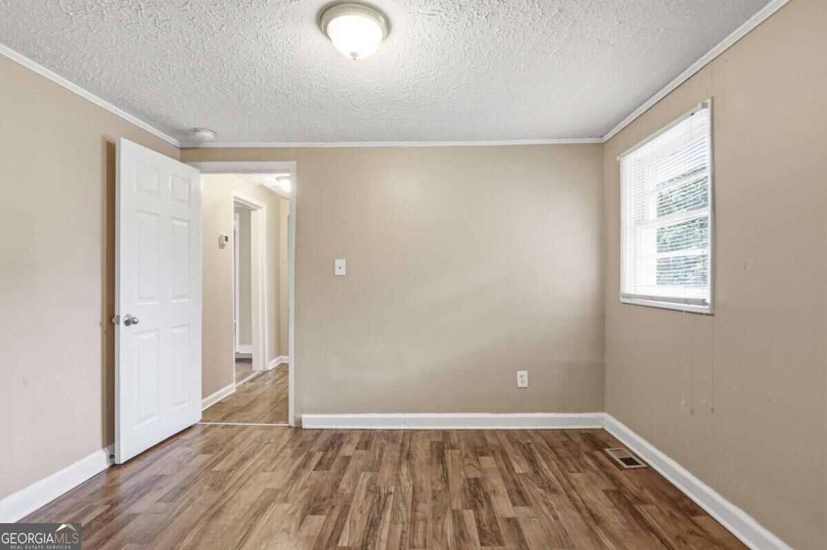 620 Gibbons Drive Scottdale - Photo 22