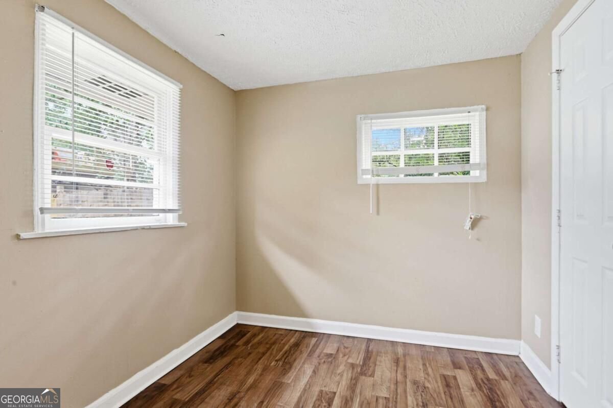620 Gibbons Drive Scottdale - Photo 23