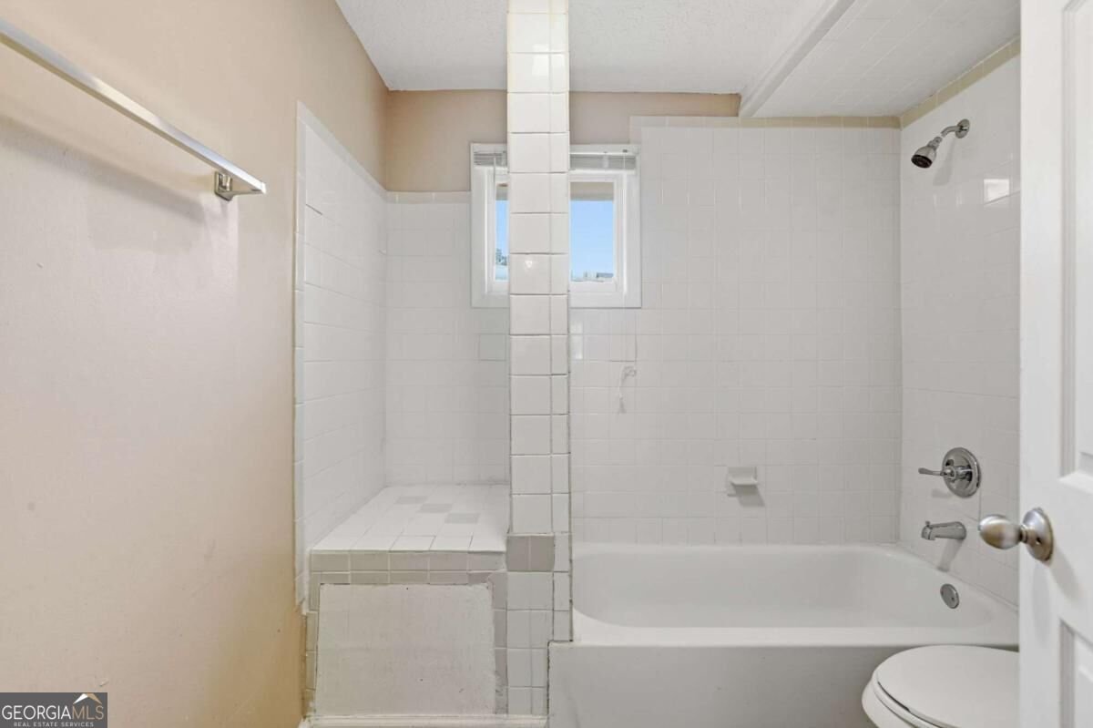 620 Gibbons Drive Scottdale - Photo 24