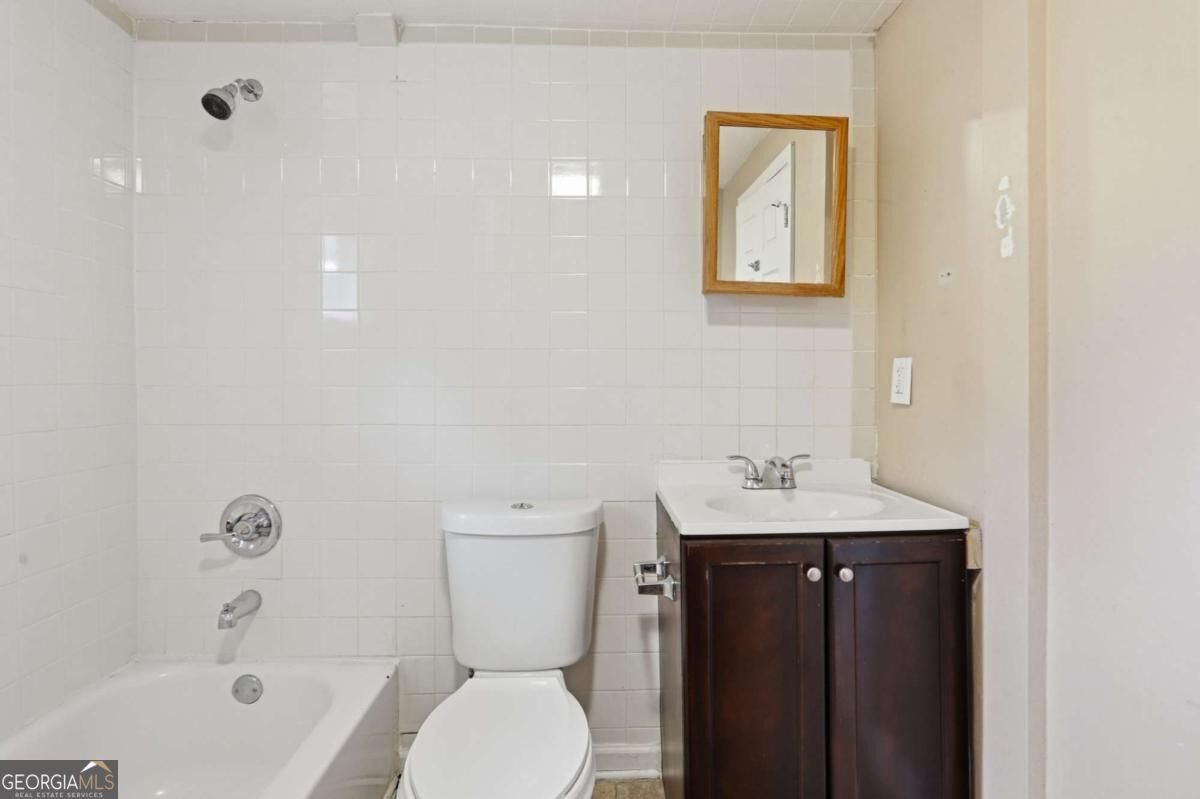620 Gibbons Drive Scottdale - Photo 25
