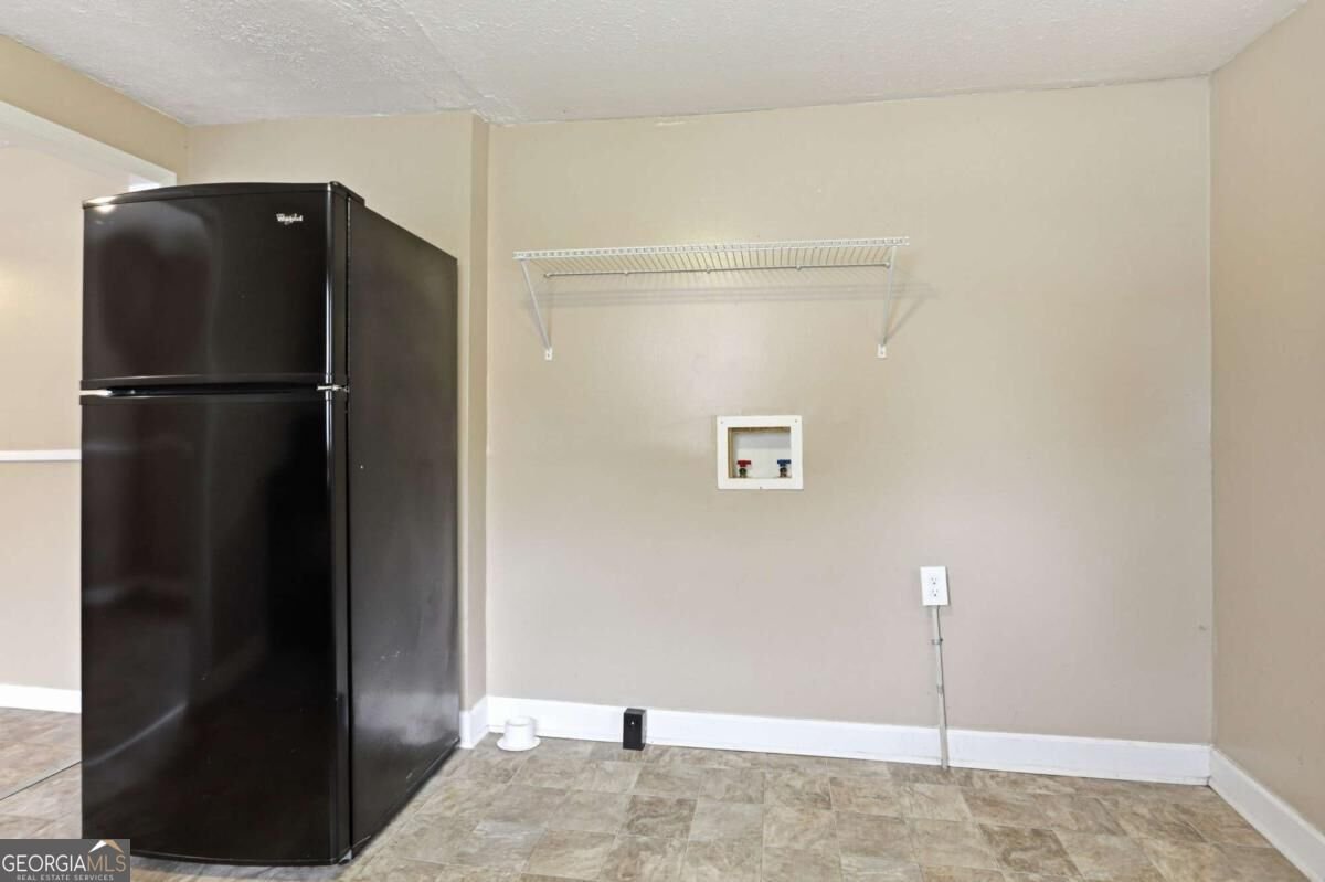 620 Gibbons Drive Scottdale - Photo 26