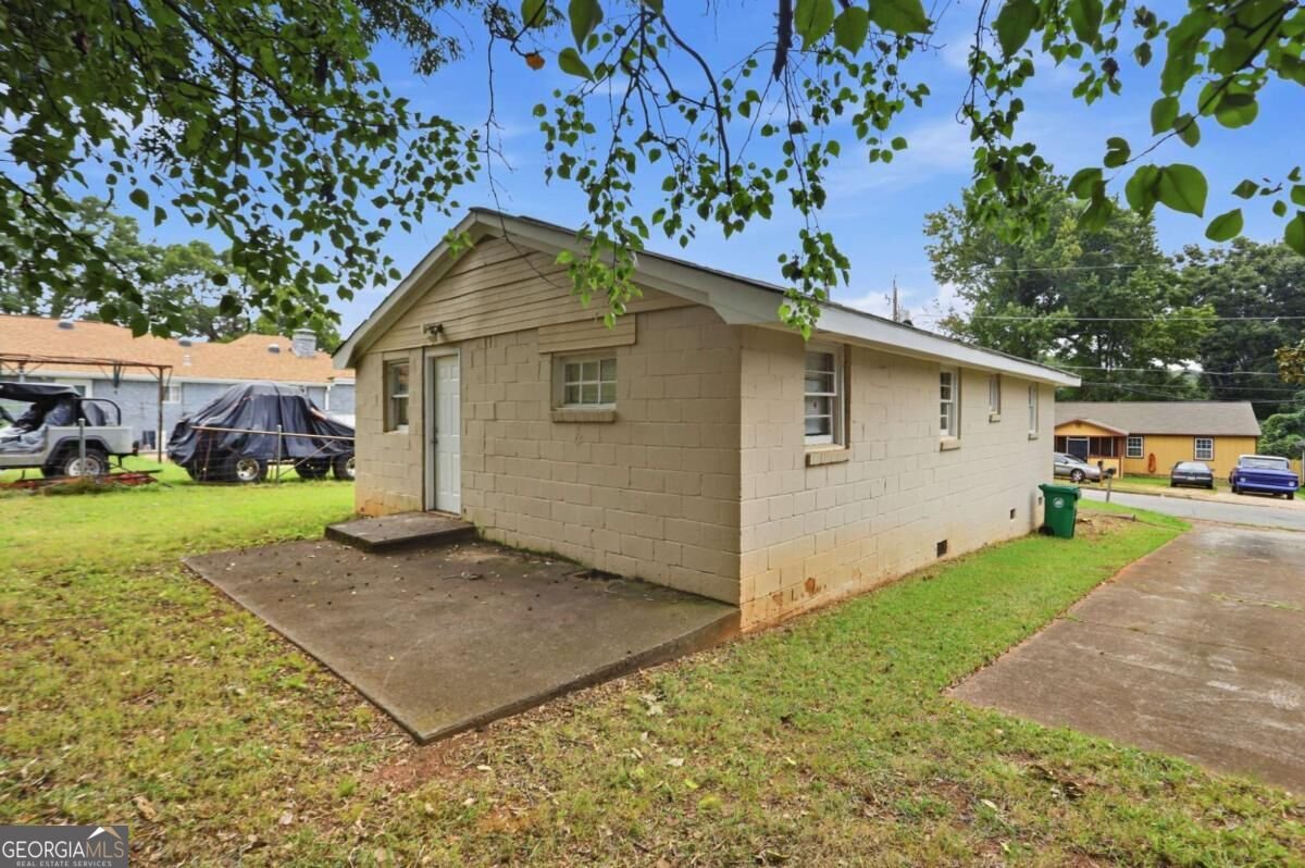 620 Gibbons Drive Scottdale - Photo 27