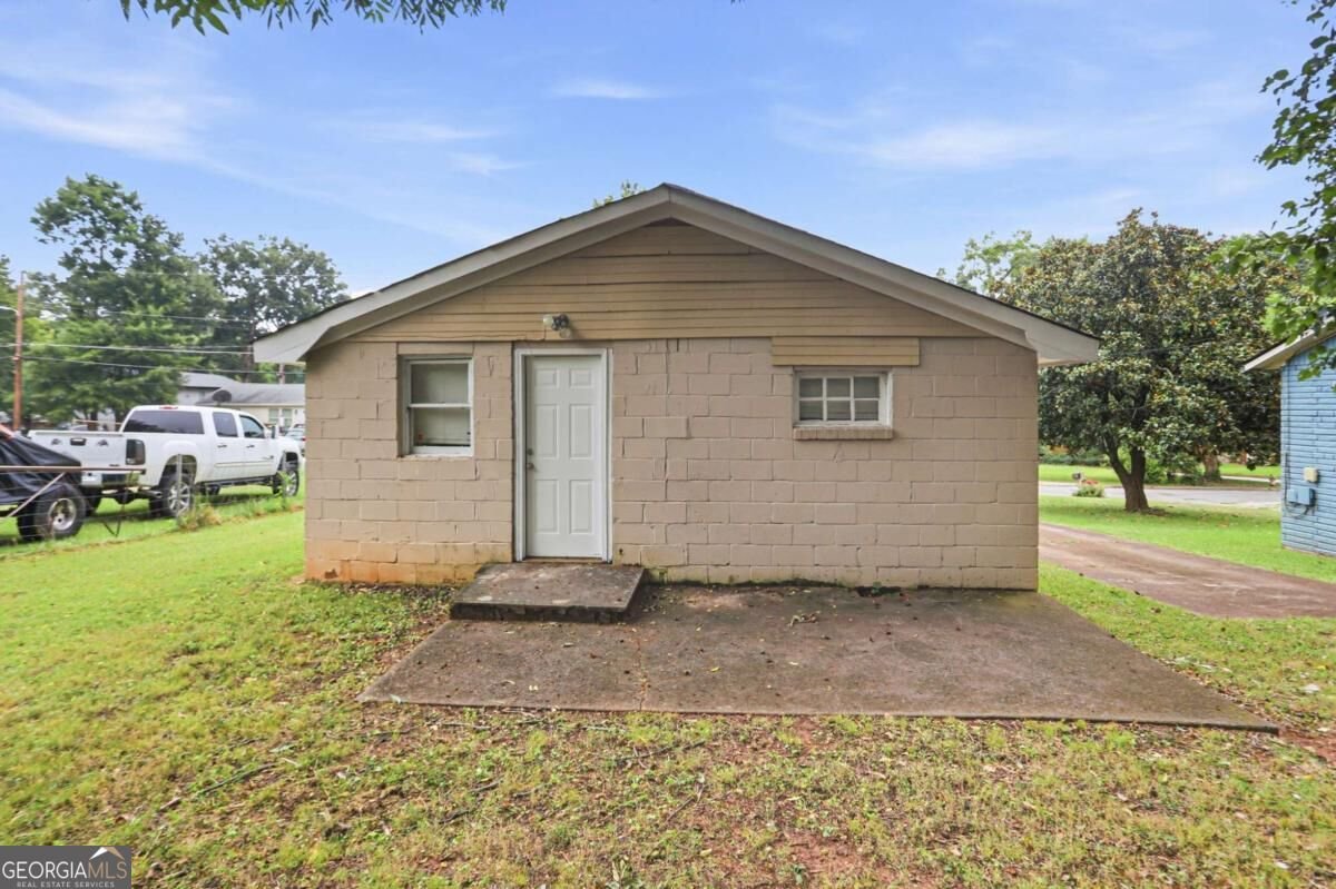 620 Gibbons Drive Scottdale - Photo 28